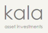 Kala Investments