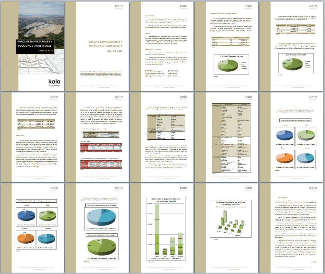 Miniatura_Parques_y_Polígonos