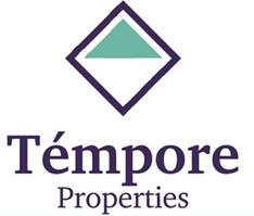 Logo Tempore