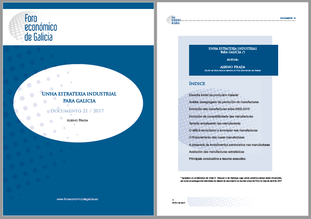 Foro Economico Miniatura.png